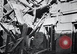 Image of The Fall of Warsaw to German forces Warsaw Poland, 1939, second 49 stock footage video 65675029081