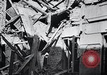 Image of The Fall of Warsaw to German forces Warsaw Poland, 1939, second 50 stock footage video 65675029081