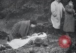 Image of The Fall of Warsaw to German forces Warsaw Poland, 1939, second 52 stock footage video 65675029081