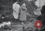 Image of The Fall of Warsaw to German forces Warsaw Poland, 1939, second 53 stock footage video 65675029081