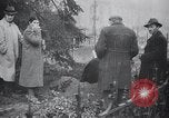 Image of The Fall of Warsaw to German forces Warsaw Poland, 1939, second 54 stock footage video 65675029081