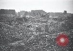 Image résistance polonaise durant l'occupation allemande de Varsovie Varsovie Pologne, 1944, de la seconde 9 séquences d'archives historiques vidéo 65675029082