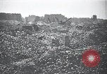 Image résistance polonaise durant l'occupation allemande de Varsovie Varsovie Pologne, 1944, de la seconde 11 séquences d'archives historiques vidéo 65675029082