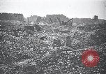 Image résistance polonaise durant l'occupation allemande de Varsovie Varsovie Pologne, 1944, de la seconde 12 séquences d'archives historiques vidéo 65675029082
