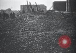 Image résistance polonaise durant l'occupation allemande de Varsovie Varsovie Pologne, 1944, de la seconde 16 séquences d'archives historiques vidéo 65675029082