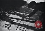 Image résistance polonaise durant l'occupation allemande de Varsovie Varsovie Pologne, 1944, de la seconde 19 séquences d'archives historiques vidéo 65675029082