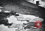 Image résistance polonaise durant l'occupation allemande de Varsovie Varsovie Pologne, 1944, de la seconde 35 séquences d'archives historiques vidéo 65675029082