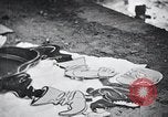 Image résistance polonaise durant l'occupation allemande de Varsovie Varsovie Pologne, 1944, de la seconde 36 séquences d'archives historiques vidéo 65675029082