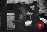 Image résistance polonaise durant l'occupation allemande de Varsovie Varsovie Pologne, 1944, de la seconde 37 séquences d'archives historiques vidéo 65675029082