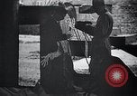 Image résistance polonaise durant l'occupation allemande de Varsovie Varsovie Pologne, 1944, de la seconde 38 séquences d'archives historiques vidéo 65675029082