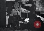 Image résistance polonaise durant l'occupation allemande de Varsovie Varsovie Pologne, 1944, de la seconde 39 séquences d'archives historiques vidéo 65675029082