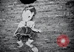 Image résistance polonaise durant l'occupation allemande de Varsovie Varsovie Pologne, 1944, de la seconde 43 séquences d'archives historiques vidéo 65675029082