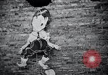 Image résistance polonaise durant l'occupation allemande de Varsovie Varsovie Pologne, 1944, de la seconde 44 séquences d'archives historiques vidéo 65675029082