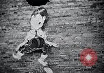 Image résistance polonaise durant l'occupation allemande de Varsovie Varsovie Pologne, 1944, de la seconde 45 séquences d'archives historiques vidéo 65675029082