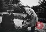 Image résistance polonaise durant l'occupation allemande de Varsovie Varsovie Pologne, 1944, de la seconde 48 séquences d'archives historiques vidéo 65675029082