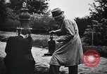 Image résistance polonaise durant l'occupation allemande de Varsovie Varsovie Pologne, 1944, de la seconde 49 séquences d'archives historiques vidéo 65675029082