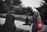 Image résistance polonaise durant l'occupation allemande de Varsovie Varsovie Pologne, 1944, de la seconde 50 séquences d'archives historiques vidéo 65675029082