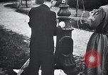 Image résistance polonaise durant l'occupation allemande de Varsovie Varsovie Pologne, 1944, de la seconde 51 séquences d'archives historiques vidéo 65675029082