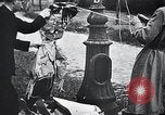 Image résistance polonaise durant l'occupation allemande de Varsovie Varsovie Pologne, 1944, de la seconde 52 séquences d'archives historiques vidéo 65675029082