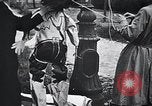 Image résistance polonaise durant l'occupation allemande de Varsovie Varsovie Pologne, 1944, de la seconde 53 séquences d'archives historiques vidéo 65675029082