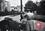Image résistance polonaise durant l'occupation allemande de Varsovie Varsovie Pologne, 1944, de la seconde 54 séquences d'archives historiques vidéo 65675029082