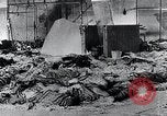 Image of Nazi concentration camp Nordhausen Germany, 1945, second 35 stock footage video 65675029083