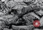 Image of Nazi concentration camp Nordhausen Germany, 1945, second 38 stock footage video 65675029083