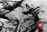Image of Nazi concentration camp Nordhausen Germany, 1945, second 44 stock footage video 65675029083