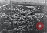 Image of Nazi concentration camp Nordhausen Germany, 1945, second 50 stock footage video 65675029083
