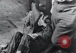 Image of Nazi concentration camp Nordhausen Germany, 1945, second 60 stock footage video 65675029083