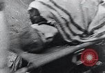 Image of Nazi concentration camp Nordhausen Germany, 1945, second 61 stock footage video 65675029083