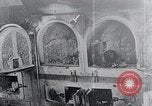 Standbild Befreiung des KZ Mauthausen Mauthausen Österreich, 1945, aus Sekunde 32 historischem Filmmaterial Videoclip 65675029084