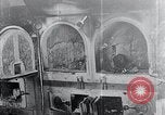 Standbild Befreiung des KZ Mauthausen Mauthausen Österreich, 1945, aus Sekunde 33 historischem Filmmaterial Videoclip 65675029084