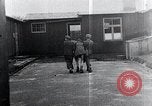 Image 'entasse cadavres Mauthausen Autriche, 1945, de la seconde 1 séquences d'archives historiques vidéo 65675029086