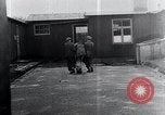 Image 'entasse cadavres Mauthausen Autriche, 1945, de la seconde 3 séquences d'archives historiques vidéo 65675029086
