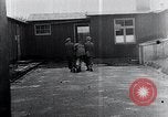 Image 'entasse cadavres Mauthausen Autriche, 1945, de la seconde 4 séquences d'archives historiques vidéo 65675029086