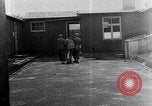 Image 'entasse cadavres Mauthausen Autriche, 1945, de la seconde 5 séquences d'archives historiques vidéo 65675029086