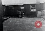 Image 'entasse cadavres Mauthausen Autriche, 1945, de la seconde 6 séquences d'archives historiques vidéo 65675029086