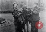 Image 'entasse cadavres Mauthausen Autriche, 1945, de la seconde 7 séquences d'archives historiques vidéo 65675029086