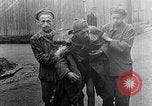 Image 'entasse cadavres Mauthausen Autriche, 1945, de la seconde 8 séquences d'archives historiques vidéo 65675029086