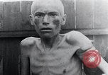 Image 'entasse cadavres Mauthausen Autriche, 1945, de la seconde 18 séquences d'archives historiques vidéo 65675029086