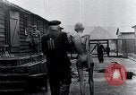 Image 'entasse cadavres Mauthausen Autriche, 1945, de la seconde 20 séquences d'archives historiques vidéo 65675029086