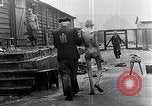 Image 'entasse cadavres Mauthausen Autriche, 1945, de la seconde 22 séquences d'archives historiques vidéo 65675029086
