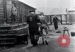 Image 'entasse cadavres Mauthausen Autriche, 1945, de la seconde 23 séquences d'archives historiques vidéo 65675029086