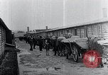 Image 'entasse cadavres Mauthausen Autriche, 1945, de la seconde 34 séquences d'archives historiques vidéo 65675029086