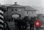 Image 'entasse cadavres Mauthausen Autriche, 1945, de la seconde 38 séquences d'archives historiques vidéo 65675029086