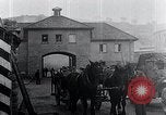 Image 'entasse cadavres Mauthausen Autriche, 1945, de la seconde 39 séquences d'archives historiques vidéo 65675029086