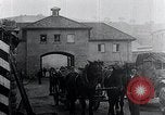 Image 'entasse cadavres Mauthausen Autriche, 1945, de la seconde 40 séquences d'archives historiques vidéo 65675029086