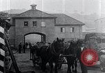 Image 'entasse cadavres Mauthausen Autriche, 1945, de la seconde 44 séquences d'archives historiques vidéo 65675029086