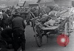 Image 'entasse cadavres Mauthausen Autriche, 1945, de la seconde 47 séquences d'archives historiques vidéo 65675029086